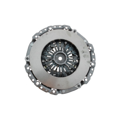 Комплект зчеплення BMW 5 (E39) 96-03 (d=240mm) (+вижимний) M62/M57