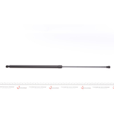 Амортизатор капоту BMW 7 (E65/E66/E67) 01-08 (седан)