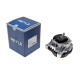 Подушка двигуна (L) BMW 3 (F30/F80)/X3 (F25)/X4 (F26) 10-18