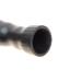 Патрубок інтеркулера BMW 5 (E60) 04-10 M57