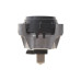 Подушка двигуна (L) BMW 5 (G30/F90)/7 (G11/G12) 15- B46/B48/B58