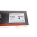 Патрубок радіатора BMW 5 (F10/F11/F07)/7 (F01/F02/F03/F04) 08-17 N52/N53/N54/N55