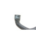 Патрубок радіатора (R) BMW 5 (E39)/7 (E38) 3.5i/4.4i 96-03
