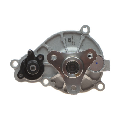 Помпа води BMW 1 (F20/F21)/5 (G30/F90)/X3 (G01/F97) 2.0i (B46/B48) 15- (перемикаючий)