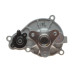Помпа води BMW 1 (F20/F21)/5 (G30/F90)/X3 (G01/F97) 2.0i (B46/B48) 15- (перемикаючий)