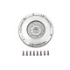 Демпфер зчеплення BMW 3 (E90/F30/F80)/5 (F10)/X3 (F25) 04-18, N47/B47