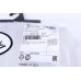 Трос ручника (задній) BMW 3 (E36) 82-91 (1830/680mm) Трос ручника (задній) BMW 3 (E36) 82-91 (1830/680mm)