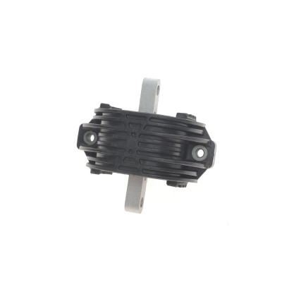 Подушка КПП BMW 5 (F10/F11) 2.0-3.0 08-15 N52/N53