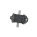 Подушка КПП BMW 5 (F10/F11) 2.0-3.0 08-15 N52/N53