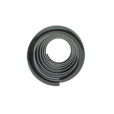 Пружина (передня) BMW 5 (F10/F11) 520d/520i/523i/528i/530i 10-17 (седан/універсал) (без М-техніки)