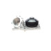 Помпа води BMW X3 (F25)/X5 (F15/F85) 14-18, B47 D20 A