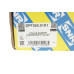 Шків колінвалу BMW 1 (E87)/3 (E90/E91)/5 (E60)/X3 (E83) 2.0D 02-12 (4PK+6PK) (в комплекті з болтом)