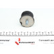 Подушка КПП BMW 3 (E36/E46)/5 (E34/E39)/7 (E38) 2.0 91-06
