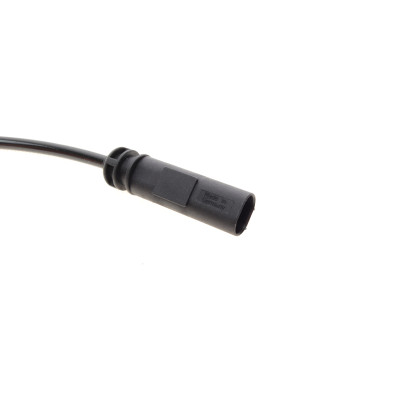 Датчик ABS (передній) BMW 5 (F10)/7 (F01/F02/F03/F04) 2.0-4.4 09-18 (L=937mm)