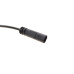 Датчик ABS (передній) BMW 5 (F10)/7 (F01/F02/F03/F04) 2.0-4.4 09-18 (L=937mm)