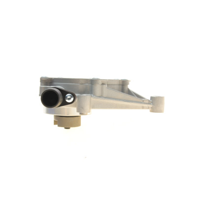 Насос вакуумний BMW 1 (F20/F21)/3 (F30/F80)/5 (F10) 11- N20/N26