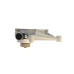 Насос вакуумний BMW 1 (F20/F21)/3 (F30/F80)/5 (F10) 11- N20/N26