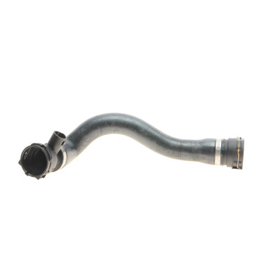 Патрубок радіатора BMW X5 (E53) 4.4i/4.8is 03-06 N62