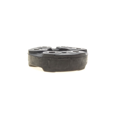 Муфта кардана еластична BMW 3 (E36/E46)/5 (E39)/7 (E32/E38) 90-05 M57/M60/M62/M73