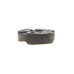 Муфта кардана еластична BMW 3 (E36/E46)/5 (E39)/7 (E32/E38) 90-05 M57/M60/M62/M73