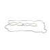 Прокладка кришки клапанів BMW 5 (F10)/7 (F01/F02/F03/F04)/X5 (E70)/X6 (E71/E72) 07- (к-кт) N63/S63