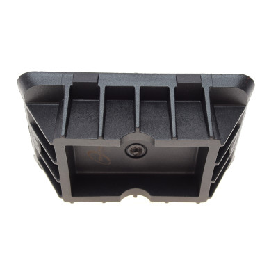 Подушка піддомкратна BMW 5 (E60/E61)/X3 (F25)/X4 (F26) 01-18