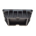 Подушка піддомкратна BMW 5 (E60/E61)/X3 (F25)/X4 (F26) 01-18