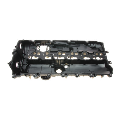 Кришка клапанів BMW 3 (F30/F80)/5 (G30/F90)/7 (G11/G12) 15- B58 B30
