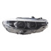 Фара (R) BMW 4 (F32/F33/F36) 14-21 (LED)