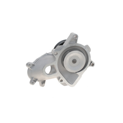 Помпа води BMW 3/5/7/X5 330d/xd/525d/530d/730d/3.0d 98-05/Opel Omega B 2.5DTI 01-03/Range Rover 02-