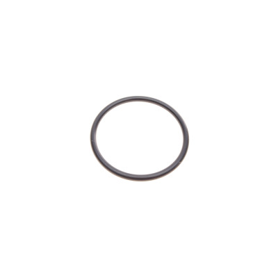 Помпа води BMW 3 (E36) 90-00/5 (E34/E39) 87-03/7 (E38) 94-01/Opel Omega 93-03
