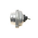 Подушка двигуна BMW X5 (E53) 3.0d 00-06