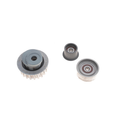 Комплект ГРМ BMW 3 (E34)/(E36) 1.6-1.8i 90-95, M40/M43 Комплект ГРМ BMW 3 (E34)/(E36) 1.6-1.8i 90-95, M40/M43