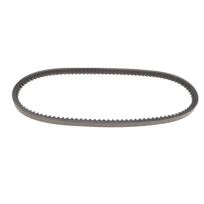 Ремінь генератора Audi 80/Daewoo Nexia/Jeep Cherokee/VW Passat 1.3-2.1 78-06 (13x875) Ремінь генератора Audi 80/Daewoo Nexia/Jeep Cherokee/VW Passat 1.3-2.1 78-06 (13x875)