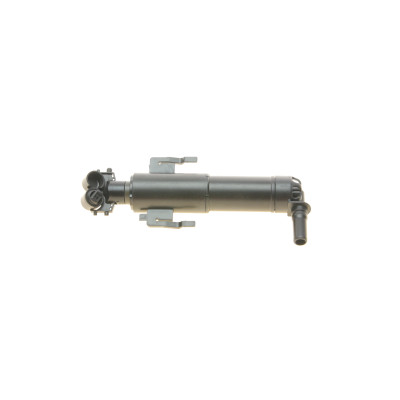 Форсунка омивача фари BMW 5 (G30/F90) 16- (L)