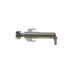 Форсунка омивача фари BMW 5 (G30/F90) 16- (L)