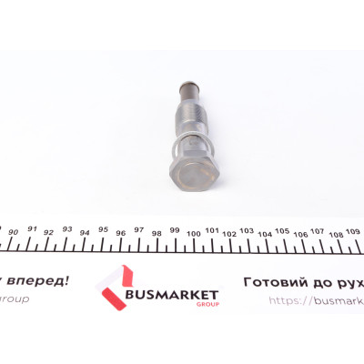Комплект ланцюга ГРМ BMW 1 (E81/E87/E90) (N40B16/N45B16) 03-11 (z=138)
