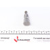Комплект ланцюга ГРМ BMW 1 (E81/E87/E90) (N40B16/N45B16) 03-11 (z=138)