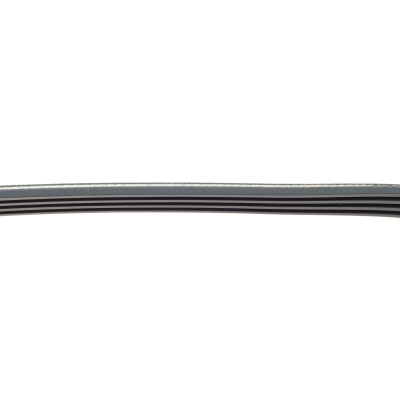 Ремінь генератора BMW 5 (E60) 2.5/3.0D 04-10 (M57) (4PK830)