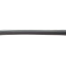 Ремінь генератора BMW 5 (E60) 2.5/3.0D 04-10 (M57) (4PK830)