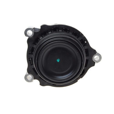 Подушка двигуна (L) BMW 3 (F30/F80)/X3 (F25)/X4 (F26) 10-18
