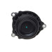 Подушка двигуна (L) BMW 3 (F30/F80)/X3 (F25)/X4 (F26) 10-18