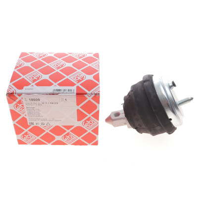 Подушка двигуна (R) BMW 5 (E39) 98-04