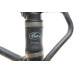 Патрубок системи охолодження BMW X5 (E53) 4.4i/4.8iS 00-06 N62
