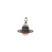 Опора кульова (передня) BMW X3 (F25)/ X4 (F26) 11-
