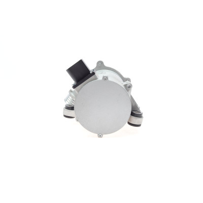 Помпа води BMW 1 (F20/21)/3 (E90/E91/E92/E93/F30/F35/F80)/5 (F10/F07/F11)/X5 (F15/F85) (електричний)