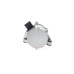 Помпа води BMW 1 (F20/21)/3 (E90/E91/E92/E93/F30/F35/F80)/5 (F10/F07/F11)/X5 (F15/F85) (електричний)