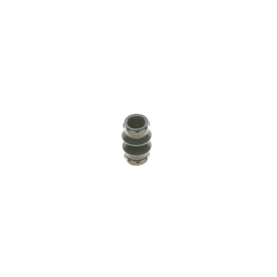 Ремкомплект супорта (переднього) Peugeot 407 04-11 (d=57mm)(TRW)(+ поршен/направляюча)SuperKit