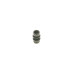 Ремкомплект супорта (переднього) Peugeot 407 04-11 (d=57mm)(TRW)(+ поршен/направляюча)SuperKit
