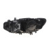 Фара (R) BMW 4 (F32/F82) 13-20 (Bi-Xenon)
